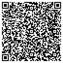 QR code with Crowley James D MD contacts