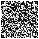 QR code with Curtis Lore MD contacts