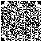 QR code with B & J Enterprises Of Collier County Inc contacts