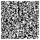 QR code with Fayetteville Police Department contacts
