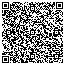 QR code with Dabling Heather A MD contacts