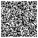QR code with Mail Unisus Tax Service contacts