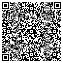 QR code with Dane James MD contacts