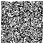QR code with Mallon Eeo Professional Services contacts