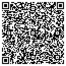 QR code with Dannemann Brian MD contacts