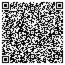 QR code with David Shear contacts