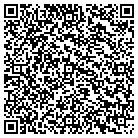QR code with Dba Ron-Kay & Renee's Bea contacts