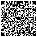 QR code with Day Robert W MD contacts