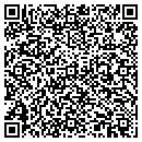 QR code with Marimar Co contacts