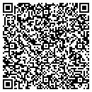QR code with Bmbc & Rmrc Inc contacts