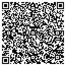 QR code with Marottas Mobile Rv Service contacts