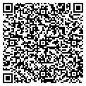 QR code with Board-Up Of Collier contacts