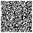 QR code with Bodywork Of Naples contacts