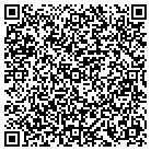 QR code with Master's Furniture Service contacts