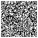 QR code with Legacy Motors contacts