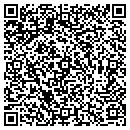 QR code with Diverse Hair Studio LLC contacts