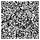 QR code with Direct Rv contacts