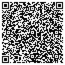 QR code with Mathmatters Tutorial Service contacts