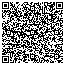 QR code with Donaldson Stephen L MD contacts