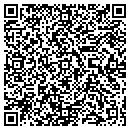 QR code with Boswell Allen contacts