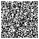 QR code with Dmr Studio contacts