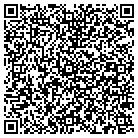 QR code with Douglas Schow Orthopedics Jr contacts