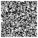 QR code with Drewes Peter G MD contacts