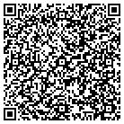 QR code with Underwood & Sons Pest Control contacts