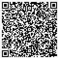 QR code with Mbm Services contacts