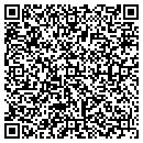 QR code with Dr. Help Books contacts
