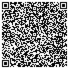 QR code with Action One Computers contacts