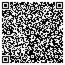 QR code with Dubravec Vincent MD contacts