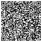 QR code with Dunaway Jr William C MD contacts