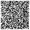 QR code with Eames Wendell O MD contacts