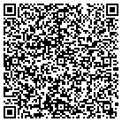 QR code with Mcspadden Facility Svcs contacts