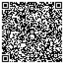 QR code with Eisenbraun Ann J MD contacts