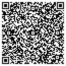 QR code with M&D Svcs contacts
