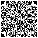 QR code with Ellsworth Ronald K MD contacts