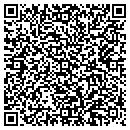 QR code with Brian J Cates Inc contacts