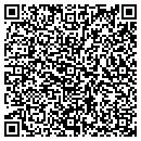 QR code with Brian Rutherford contacts
