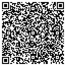 QR code with Brian Stefka contacts
