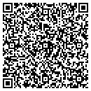 QR code with Eppich Scott MD contacts