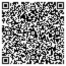 QR code with Faber Daniel L MD contacts
