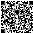 QR code with Metco Svcs contacts