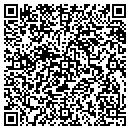 QR code with Faux J Robert MD contacts