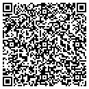 QR code with Feltovich Helen M MD contacts