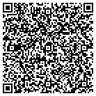 QR code with Embellish Salon On Western contacts