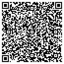 QR code with Fischknect John MD contacts