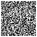 QR code with Metroplex Cargo Services contacts