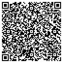 QR code with Bruce A Lunsford Inc contacts